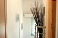 Коттедж 4 комнаты 96 м² Лептокарья, Греция