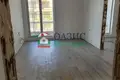 Mieszkanie 2 pokoi 45 m² Nesebyr, Bułgaria