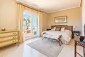 6 bedroom house 679 m² Benahavis, Spain