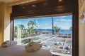 Apartamento 3 habitaciones  Marbella, Španjolska