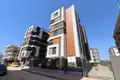 Квартира 2 комнаты 55 м² Kepez, Турция