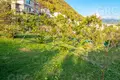 Dom 283 m² Evenkiysky Rayon, Rosja