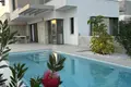 Villa 244 m² Finestrat, Spain