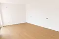 Mieszkanie 3 pokoi 106 m² Orihuela, Hiszpania