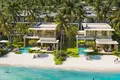 Таунхаус 6 комнат 503 м² Al Hamriyah, ОАЭ