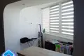 Mieszkanie 3 pokoi 63 m² Rzeczyca, Białoruś
