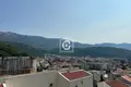 Wohnung 1 zimmer 44 m² Budva, Montenegro