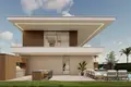 Вилла 4 спальни 329 м² Ориуэла, Испания