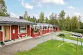 Квартира 18 комнат 518 м² Корсгольм, Финляндия
