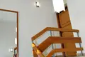 Atterrir 420 m² Nicosie, Chypre