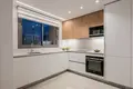 Appartement 4 chambres 203 m² Benalmadena, Espagne