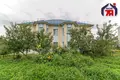 Квартира 2 комнаты 41 м² Березинское, Беларусь