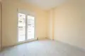 Apartamento 2 habitaciones 30 m² Municipality of Thessaloniki, Grecia
