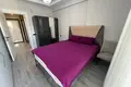 2 room apartment 75 m² Erdemli, Turkey