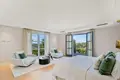 6 bedroom house 994 m² Benahavis, Spain