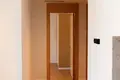 Appartement 1 chambre 55 m² Tivat, Monténégro