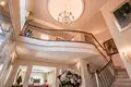8 bedroom House 1 013 m² Spain, Spain