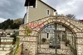 3 room house  in Kanine, Albania