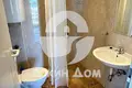 2 bedroom apartment 155 m² Aheloy, Bulgaria