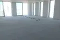 Appartement 1 chambre 287 m² en Tirana, Albanie