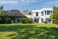 5-Schlafzimmer-Villa 654 m² Choeng Thale, Thailand