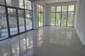 Wohnung 70 m² Tirana, Albanien