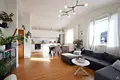 Maison 4 chambres 115 m² Vetras, Lettonie