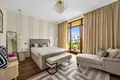 3 bedroom apartment 119 m² Warsaw, Poland