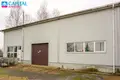 Gewerbefläche 1 990 m² Ferma, Litauen
