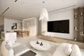 Вилла 3 спальни 102 м² Каппарис, Кипр