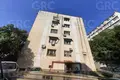 1 room apartment 42 m² Evenkiysky Rayon, Russia