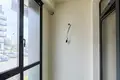 2 room apartment 58 m² Minsk, Belarus