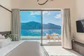 Villa 414 m² Dobrota, Montenegro