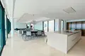 5 bedroom house 750 m² Altea, Spain