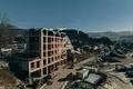 Appartement 1 chambre 52 m² Kolašin, Monténégro