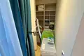 Apartamento 4 habitaciones 157 m² en Jurmala, Letonia