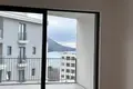 Attique 1 chambre 59 m² Budva, Monténégro