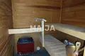 Apartamento  Kouvola sub region, Finlandia