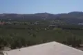Casa 3 habitaciones  Kissamos, Grecia