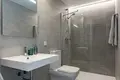 Бунгало 2 спальни 80 м² Пилар-де-ла-Орадада, Испания