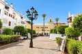 Квартира 2 спальни 75 м² Benalmadena, Испания