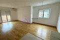 2 bedroom apartment 73 m², Montenegro