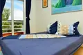 Villa de 4 dormitorios 300 m² Lozica, Croacia