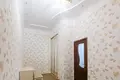 Appartement 2 chambres 40 m² Minsk, Bélarus