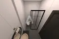 Отель 850 м² Будва, Черногория