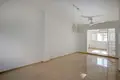 Квартира 1 спальня 64 м² Испания, Испания