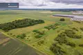 Land  Dirvupiai, Lithuania