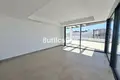 Wohnung 3 Schlafzimmer 164 m² Dos Hermanas, Spanien