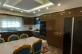 Villa de 7 dormitorios 420 m² Girne Belediyesi, Chipre del Norte