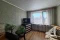 Квартира 1 комната 41 м² Мухавецкий сельский Совет, Беларусь